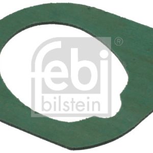 Garnitura galerie admisie FEBI BILSTEIN 12313 – imagine produs