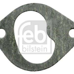 Garnitura galerie admisie FEBI BILSTEIN 12315