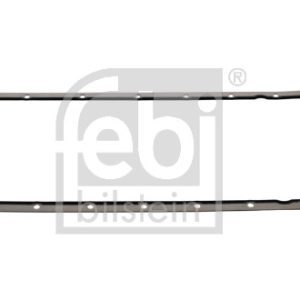 Garnitura baie ulei FEBI BILSTEIN 12318 – imagine produs