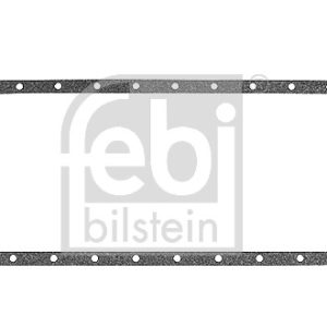 Garnitura baie ulei FEBI BILSTEIN 12319