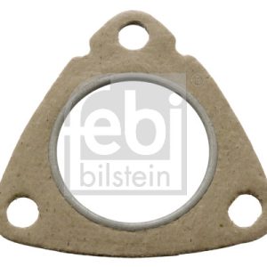Garnitura racord evacuare FEBI BILSTEIN 12321 – imagine produs