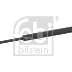 Amortizor portbagaj FEBI BILSTEIN 12349