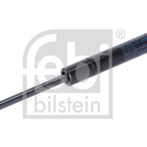 Amortizor capota FEBI BILSTEIN 12350 – imagine produs