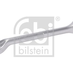 Brat suspensie roata FEBI BILSTEIN 12378