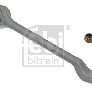 Brat suspensie roata FEBI BILSTEIN 12379