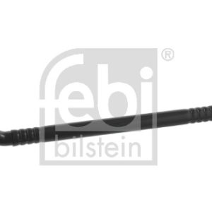 Bieleta directie FEBI BILSTEIN 12380 – imagine produs