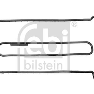 Set garnituri Capac supape FEBI BILSTEIN 12397