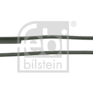 Garnitura capac supape FEBI BILSTEIN 12398