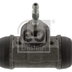 Cilindru receptor frana FEBI BILSTEIN 12402