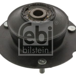 Set reparatie rulment sarcina amortizor FEBI BILSTEIN 12431