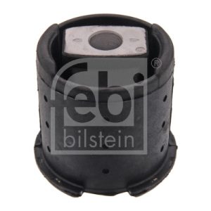 Suport ax FEBI BILSTEIN 12445 – imagine produs