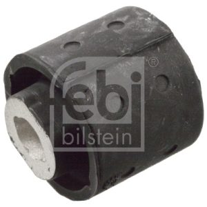 Suport ax FEBI BILSTEIN 12508 Suport ax FEBI BILSTEIN 12508 – imagine produs