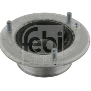 Set reparatie rulment sarcina amortizor FEBI BILSTEIN 12519
