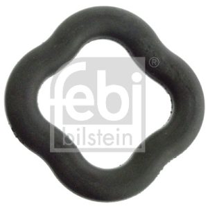 Suport sistem de esapament FEBI BILSTEIN 12524