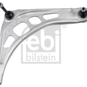 Brat suspensie roata FEBI BILSTEIN 12529 – imagine produs