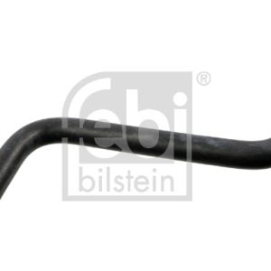 Furtun aerisire chiulasa FEBI BILSTEIN 12554