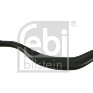 Brat suspensie roata FEBI BILSTEIN 12562