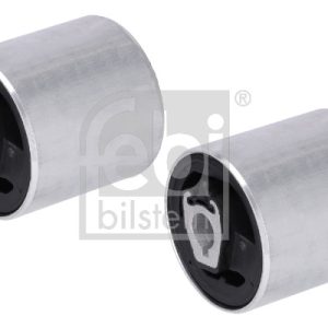 Suport trapez FEBI BILSTEIN 12576