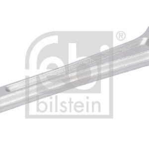Brat suspensie roata FEBI BILSTEIN 12580