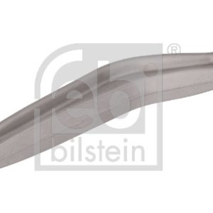 Brat suspensie roata FEBI BILSTEIN 12581