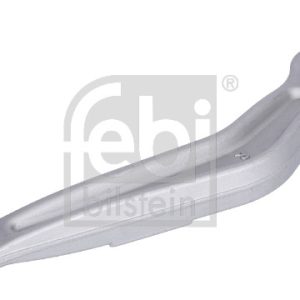 Brat suspensie roata FEBI BILSTEIN 12582 – imagine produs