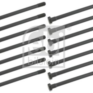 Set surub chiulasa FEBI BILSTEIN 12609 – imagine produs