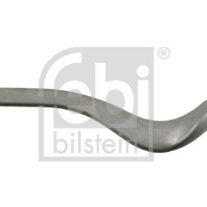 Brat suspensie roata FEBI BILSTEIN 12620
