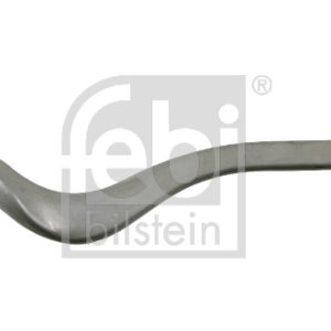 Brat suspensie roata FEBI BILSTEIN 12621