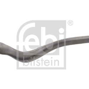 Brat suspensie roata FEBI BILSTEIN 12622