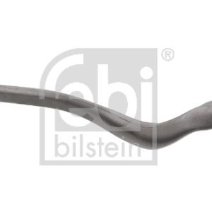 Brat suspensie roata FEBI BILSTEIN 12623
