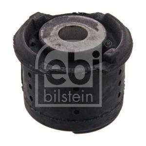Suport ax FEBI BILSTEIN 12626