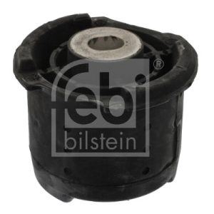 Suport ax FEBI BILSTEIN 12627 – imagine produs