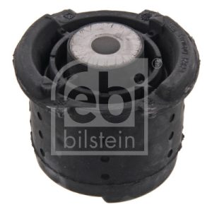 Suport ax FEBI BILSTEIN 12628