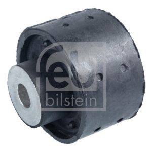 Suport ax FEBI BILSTEIN 12629