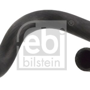 Furtun radiator FEBI BILSTEIN 12633
