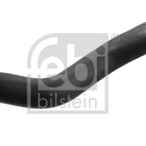 Furtun radiator FEBI BILSTEIN 12634
