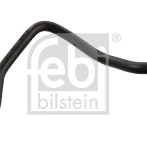 Furtun radiator FEBI BILSTEIN 12635