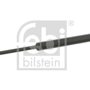 Amortizor capota FEBI BILSTEIN 12641