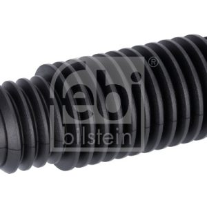 Burduf cauciuc directie FEBI BILSTEIN 12642