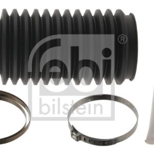 Ansamblu burduf directie FEBI BILSTEIN 12643 – imagine produs