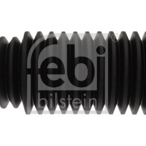 Burduf cauciuc directie FEBI BILSTEIN 12646
