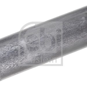 Filtru combustibil FEBI BILSTEIN 12649 – imagine produs