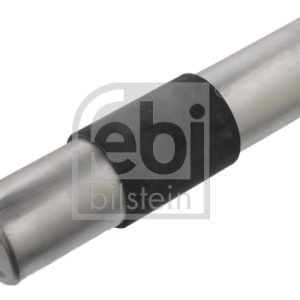 Filtru combustibil FEBI BILSTEIN 12650
