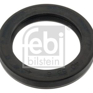 Simering cutie automata FEBI BILSTEIN 12651