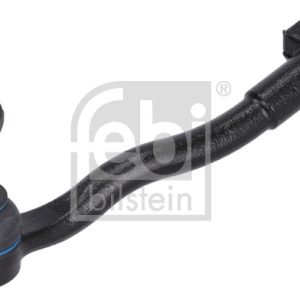 Cap de bara FEBI BILSTEIN 12683