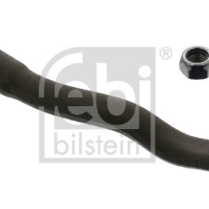 Cap de bara FEBI BILSTEIN 12684