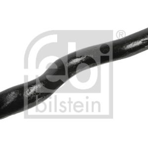 Cap de bara FEBI BILSTEIN 12696