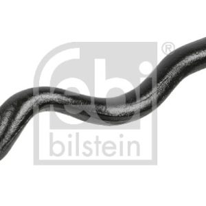 Cap de bara FEBI BILSTEIN 12697 Cap de bara FEBI BILSTEIN 12697 – imagine produs