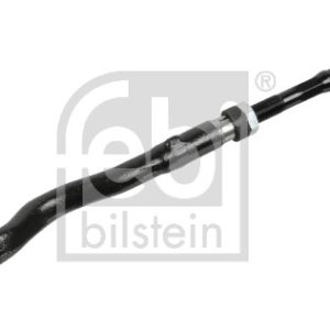 Bara directie FEBI BILSTEIN 12698