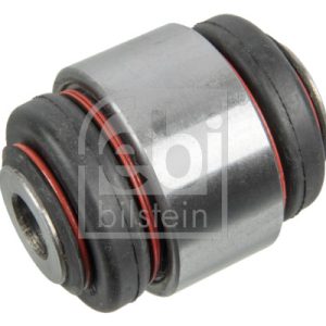 Suport trapez FEBI BILSTEIN 12700